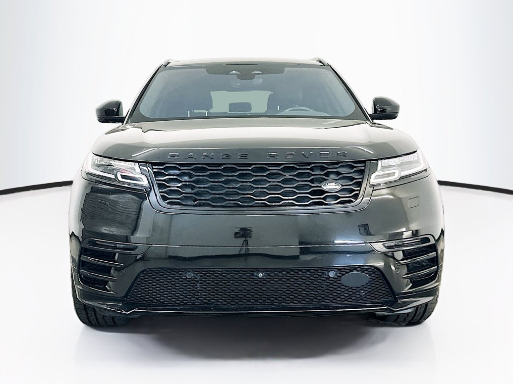 land rover range rover velar 2021 SALYT2EU0MA314998 image land rover range rover velar 2021 SALYT2EU0MA314998 image